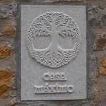 Casa Maximo 度假居