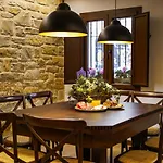 Casa Maximo 度假居 *