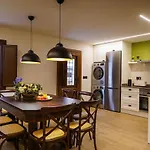 Casa Maximo * 普埃尔托明加尔沃