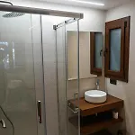 Casa Maximo