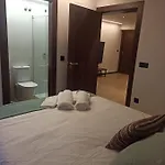 Casa Maximo 度假居