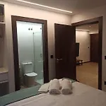 Casa Maximo 度假居 *