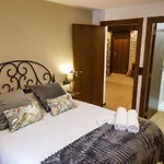 Casa Maximo
