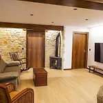 Casa Maximo 度假居 普埃尔托明加尔沃