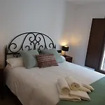 度假居 Casa Maximo *