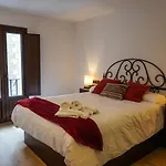 度假居 Casa Maximo 普埃尔托明加尔沃