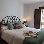 Casa Maximo 普埃尔托明加尔沃