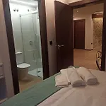度假居 Casa Maximo