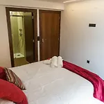 Casa Maximo 度假居 *