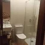 Casa Maximo * 普埃尔托明加尔沃