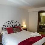 Casa Maximo 度假居 普埃尔托明加尔沃