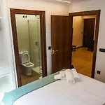 Casa Maximo 度假居