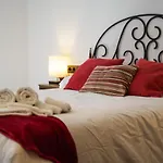 Casa Maximo