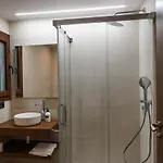 度假居 Casa Maximo 普埃尔托明加尔沃