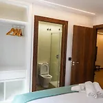 Casa Maximo 普埃尔托明加尔沃