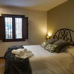 度假居 Casa Maximo 普埃尔托明加尔沃