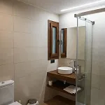 Casa Maximo 度假居 *