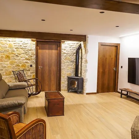 Casa Maximo 別荘 プエルトミンガルボ