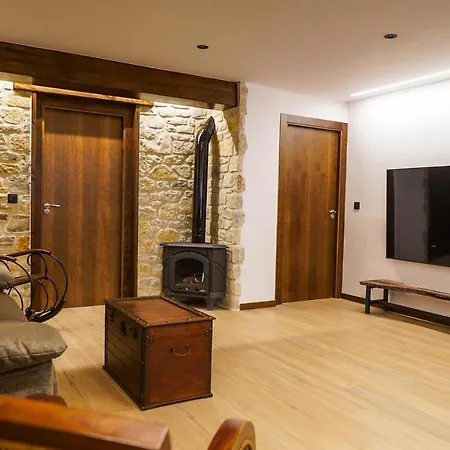 Casa Maximo 別荘 *