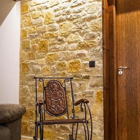 Casa Maximo プエルトミンガルボ