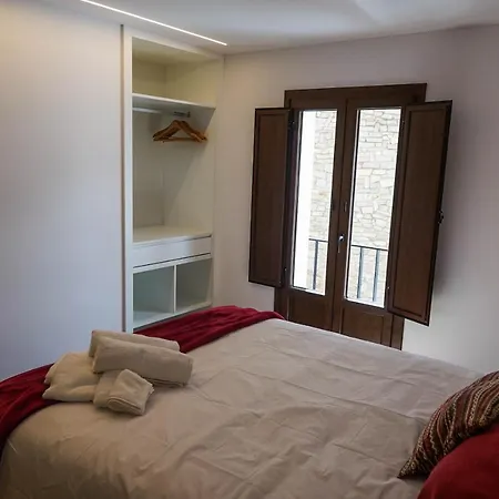 Casa Máximo Сasa de vacaciones