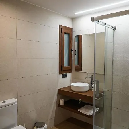 Casa Máximo Casa de Férias *