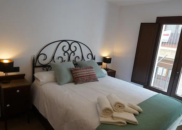 Semesterbostad Casa Maximo *