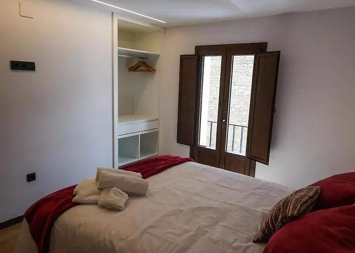 Casa Maximo Semesterbostad