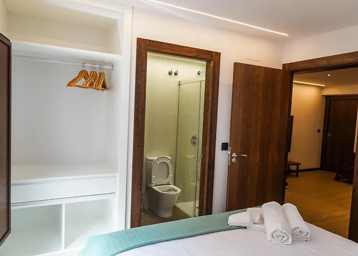 Casa Maximo Puertomingalvo